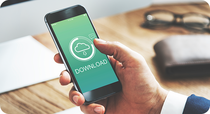 GreenSignal Bio Pharma Private Limited